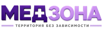 Лечение зависимости в Кирове — цены, стационар, анонимно 2026